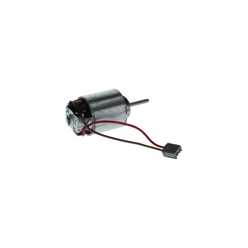 Bosch Blower Motor Electric Fan 0 130 101 511