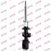 KYB Shock Absorber Damper Strut Front 631600
