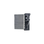 Mahle Heater Matrix Core Heat Exchanger AH 169 000P