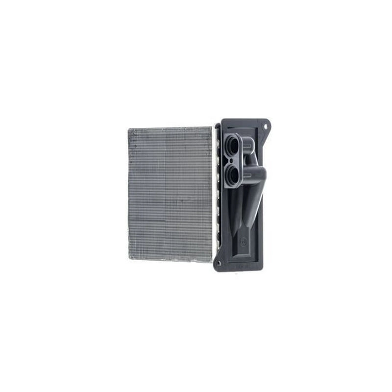 Mahle Heater Matrix Core Heat Exchanger AH 169 000P