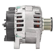 Valeo Car Alternator 12V 439577