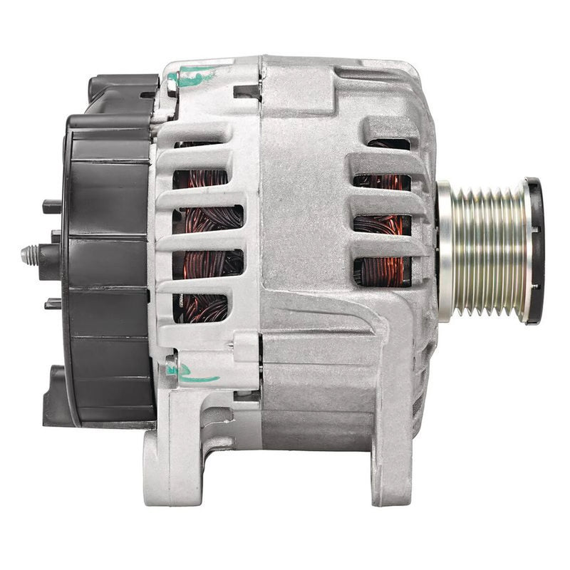 Valeo Car Alternator 12V 439577