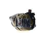 NAPA Car Alternator 12V NAL2572