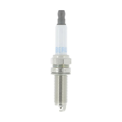 BERU Engine Spark Plug UPT6