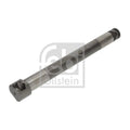 Febi Drum Brake Brake Shaft OD Left 183330