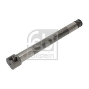 Febi Drum Brake Brake Shaft OD Left 183330