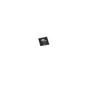 NRF Exhaust Gas Temperature Sensor before exhaust turboc 707018