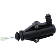 Sachs Clutch Slave Cylinder 6283600395