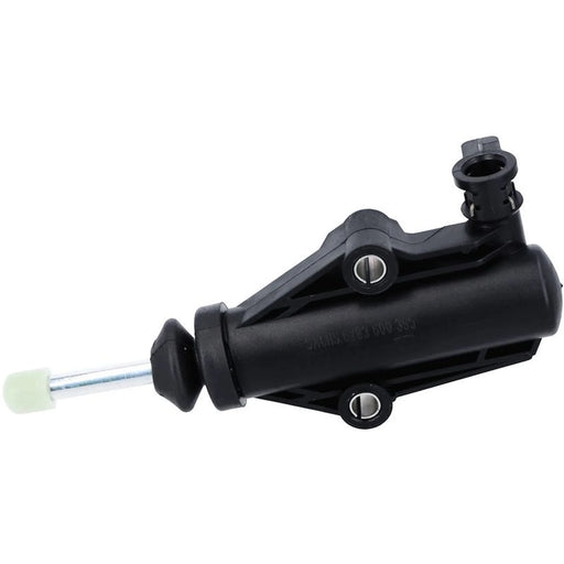 Sachs Clutch Slave Cylinder 6283600395