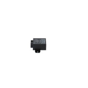 Bosch Indicator Flasher Relay F 026 T00 022