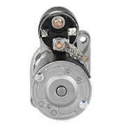Valeo Starter Motor 12V 1.2kW 8 Teeth 616463