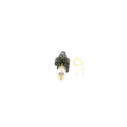 Bosch Fuel Pump Assembly 0 440 017 996