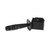 Valeo Steering Column Switch Connectors 251307