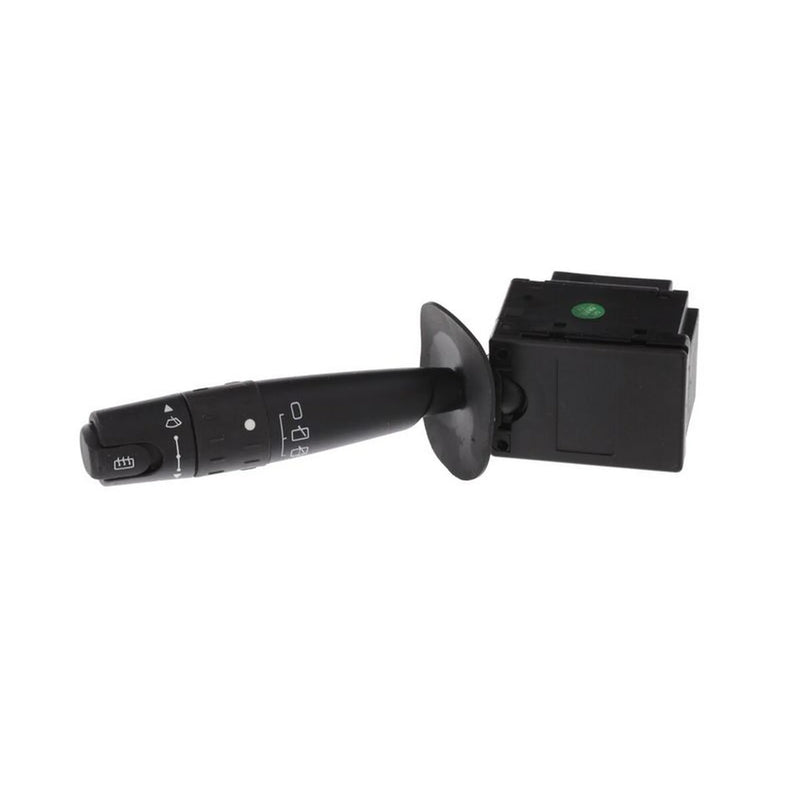 Valeo Steering Column Switch Connectors 251307