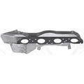 Elring Exhaust Manifold Gasket Wide Thick 501.055