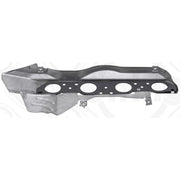Elring Exhaust Manifold Gasket Wide Thick 501.055