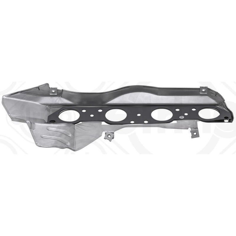Elring Exhaust Manifold Gasket Wide Thick 501.055