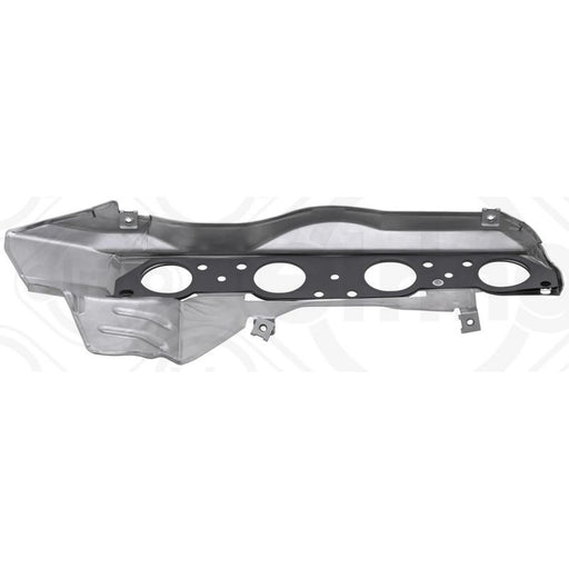 Elring Exhaust Manifold Gasket Wide Thick 501.055