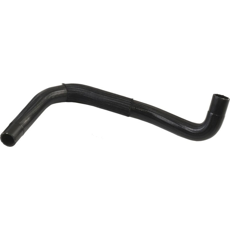 Gates Radiator Coolant Hose 560mm ID 05-2588