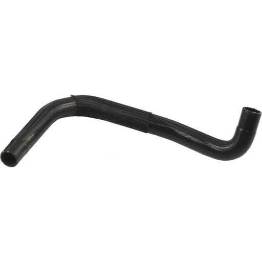 Gates Radiator Coolant Hose 560mm ID 05-2588