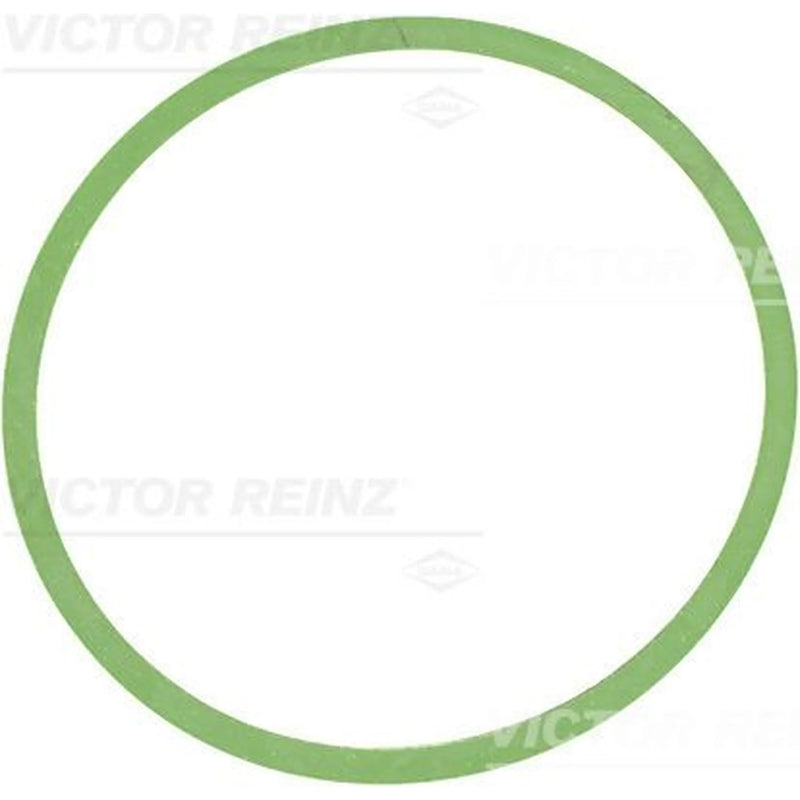 Victor Reinz Intake Manifold Gasket Thick 71-34449-00