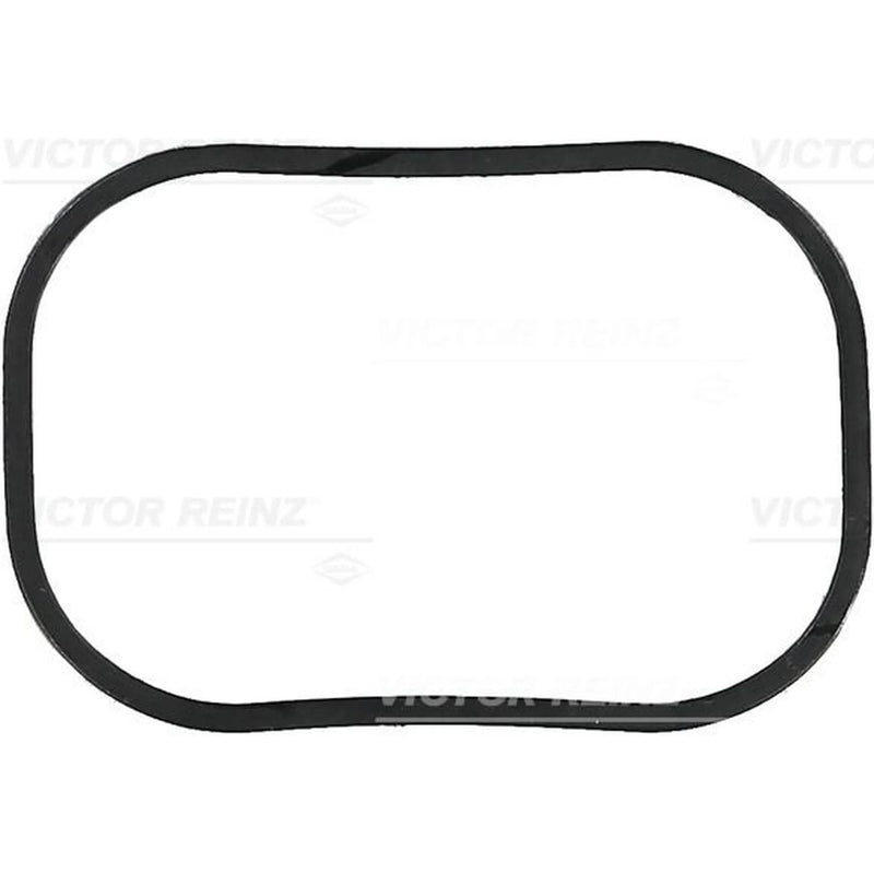 Victor Reinz Intake Manifold Gasket Thick ACM (Polyacrylate) 71-53963-00
