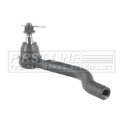 First Line Steering Tie Rod End Ball Joint FTR6327