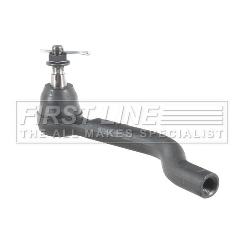 First Line Steering Tie Rod End Ball Joint FTR6327