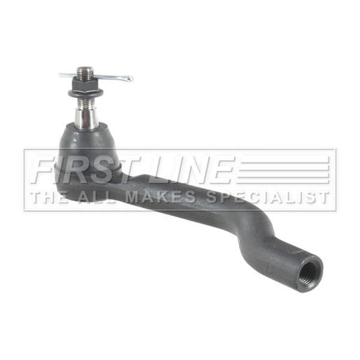 First Line Steering Tie Rod End Ball Joint FTR6327