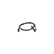Bosch ABS Wheel Speed Sensor Front 0 986 594 636