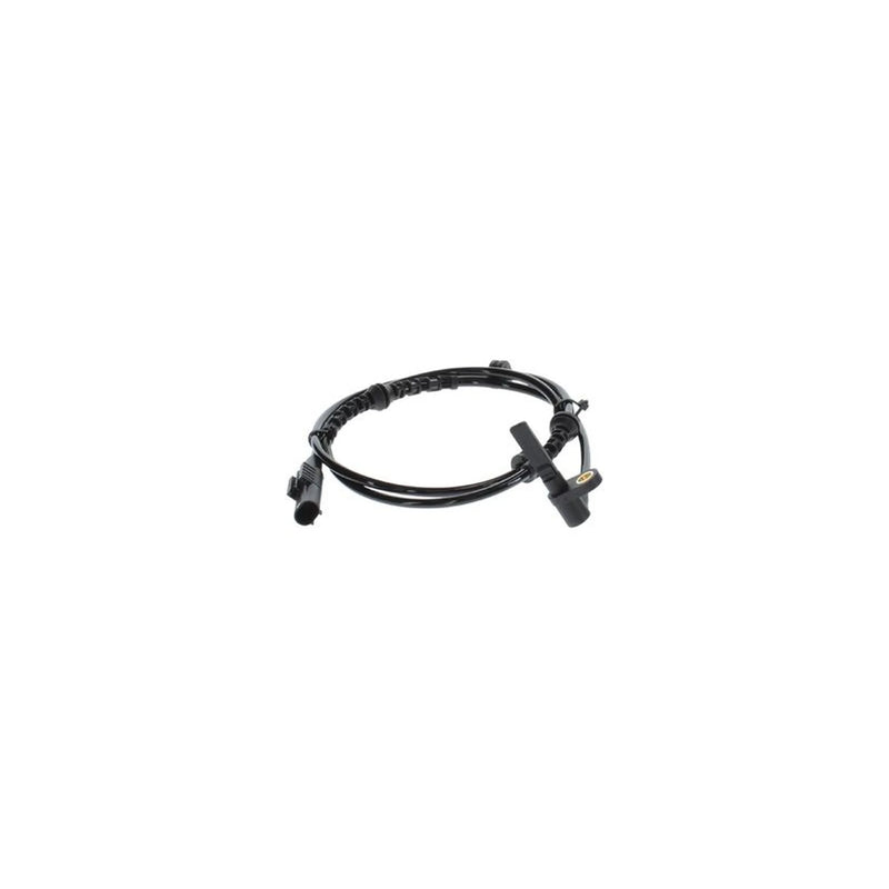 Bosch ABS Wheel Speed Sensor Front 0 986 594 636