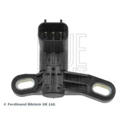 Blue Print Crankshaft Position Sensor ADM57211