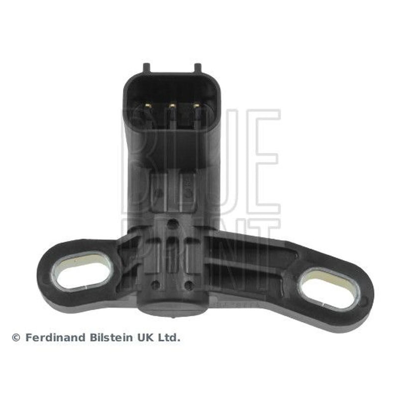 Blue Print Crankshaft Position Sensor ADM57211