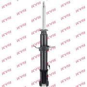 KYB Shock Absorber Damper Strut Front Right 332110