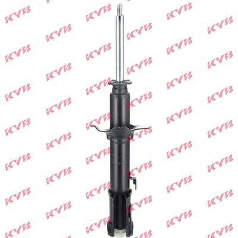 KYB Shock Absorber Damper Strut Front Right 332110