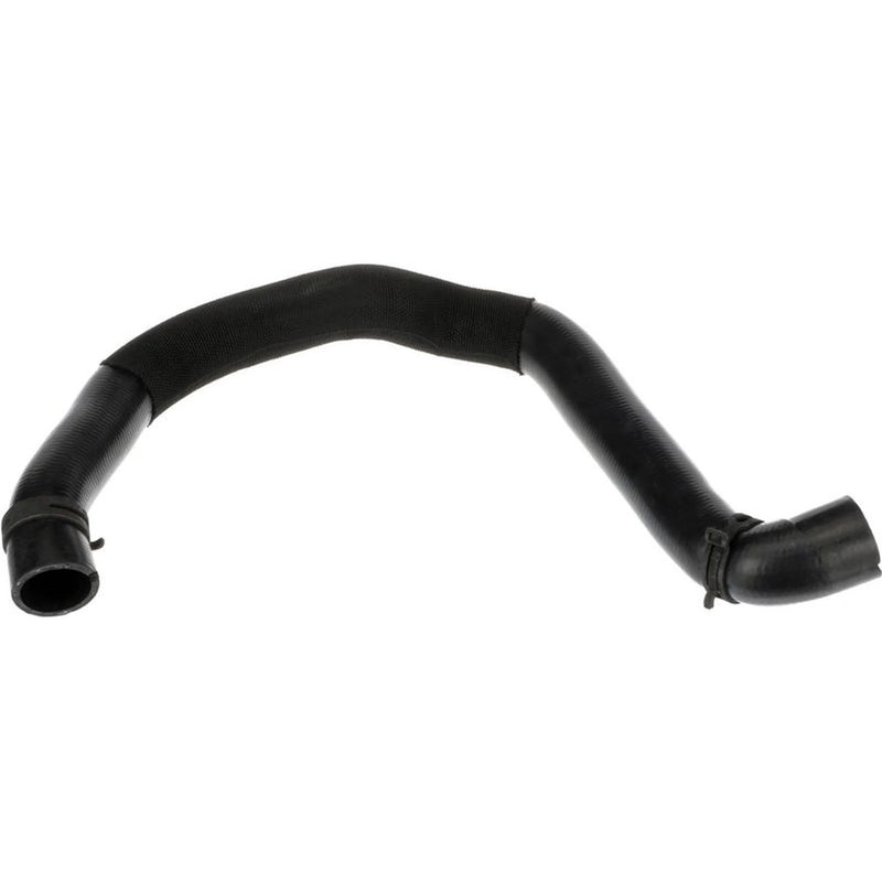 Gates Radiator Coolant Hose 680mm ID 05-4584
