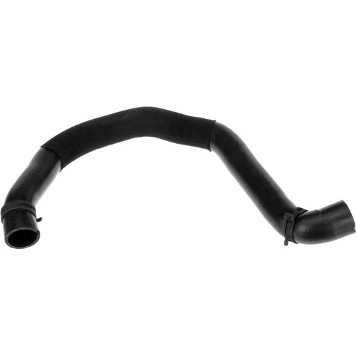 Gates Radiator Coolant Hose 680mm ID 05-4584