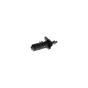 Bosch Diesel Injection Pump 0 414 171 067