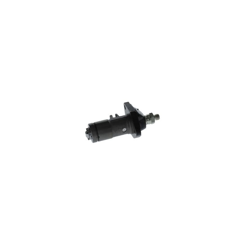 Bosch Diesel Injection Pump 0 414 171 067