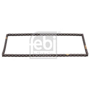 Febi Timing Chain 144 Links 8mm Pitch 199970