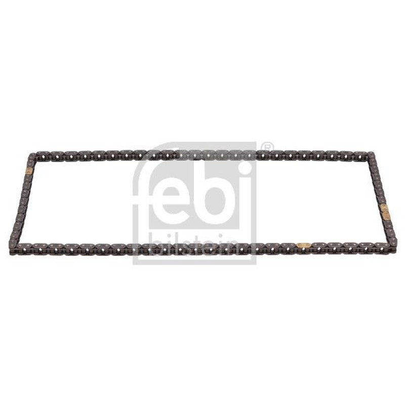 Febi Timing Chain 144 Links 8mm Pitch 199970
