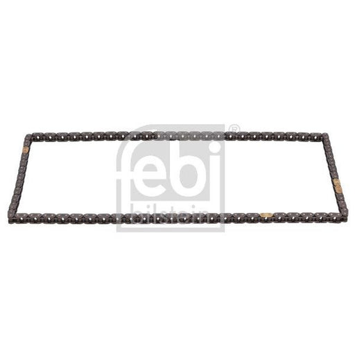Febi Timing Chain 144 Links 8mm Pitch 199970