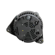 Valeo Car Alternator 12V 439198