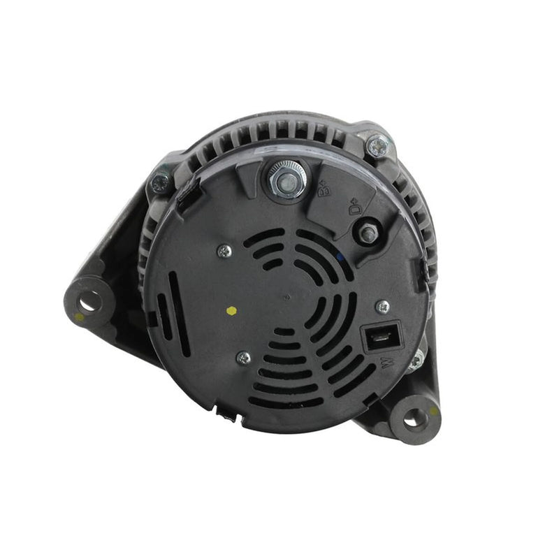 Valeo Car Alternator 12V 439198