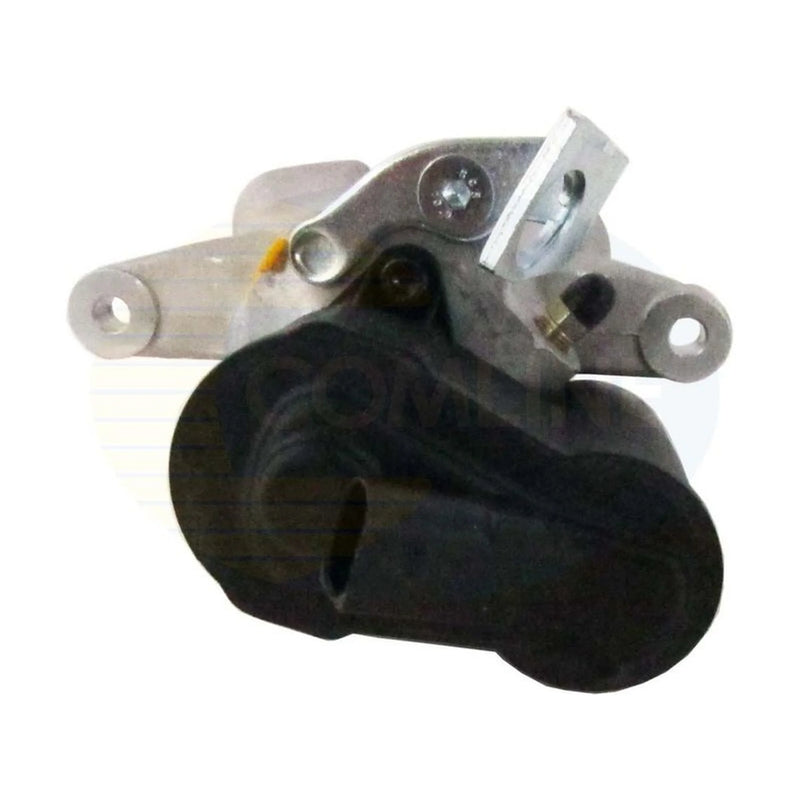 Comline Brake Caliper Assembly Rear Right CBC095R