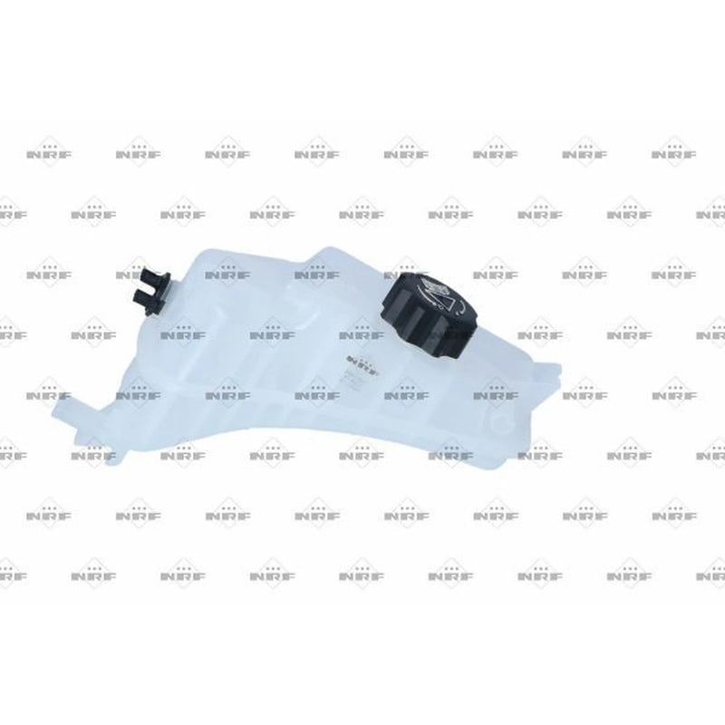 NRF Coolant Expansion Tank 454025