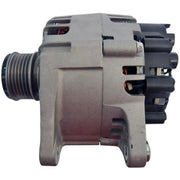 Hella Car Alternator 12V 8EL 011 713-561