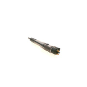 Bosch Diesel Injector Nozzle Tip 0 445 124 037