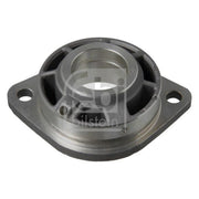 Febi A/C Compressor Connecting Flange 38151