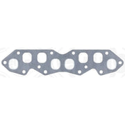 Elring Renault Inlet/Exhaust Man Gasket 439.700